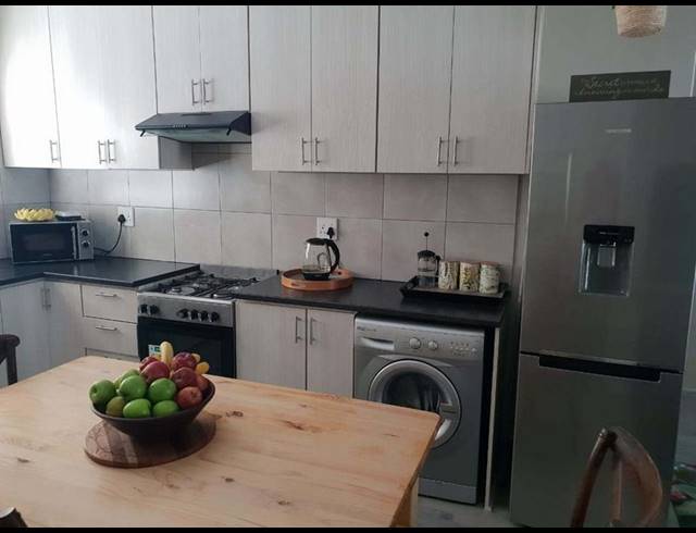 2 BEDROOM APARTMENT FOR SALE IN DIAZ